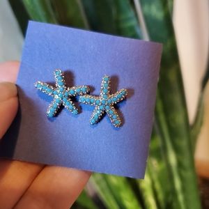 4 for $20 Never Worn Earring sets